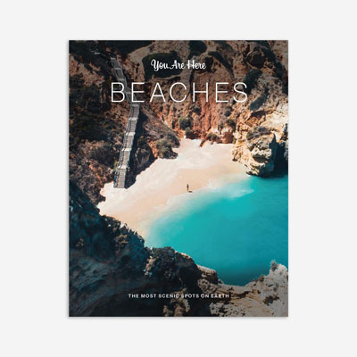 Beach Guide