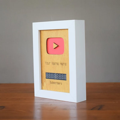 Youtube Addict Gifts  Merchandise for Sale  Redbubble